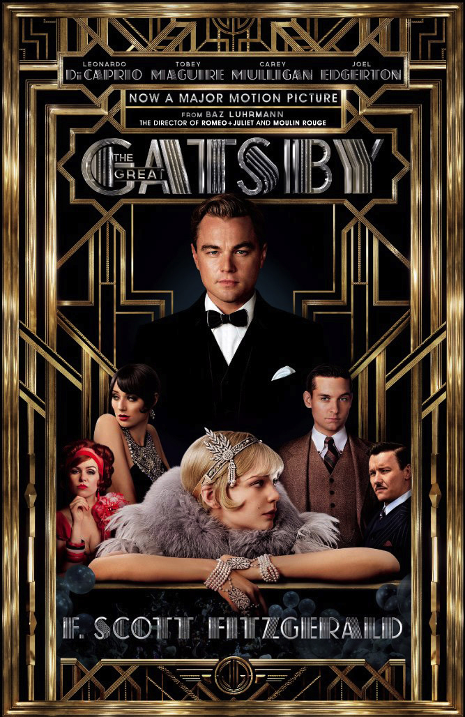 new-great-gatsby-poster1
