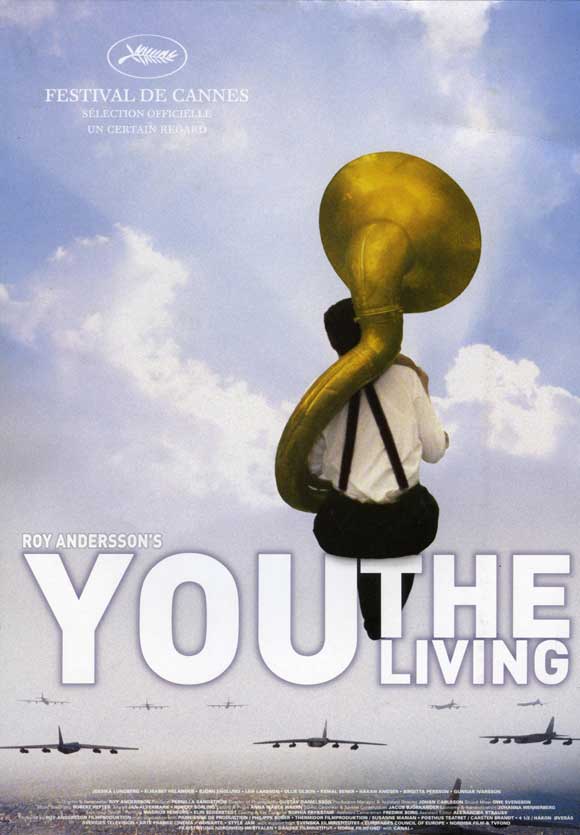 you-the-living-movie-poster-2007-1020438318