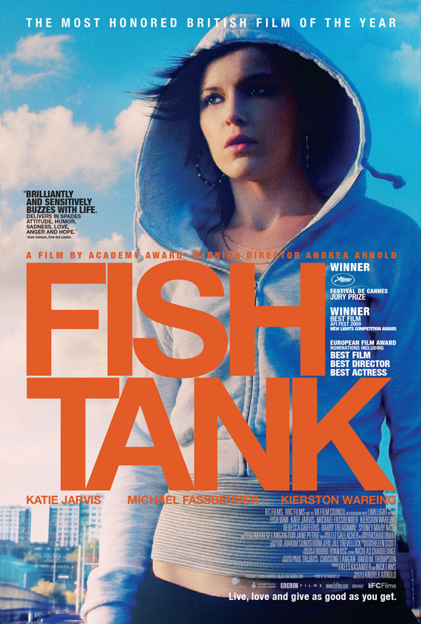 fish-tank-movie-poster.jpg