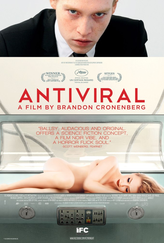 anti-viral-final-poster