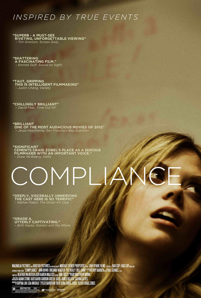 exclusive-for_The-Playlist-Compliance_final-Poster